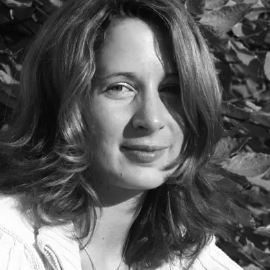 Sonja Moser